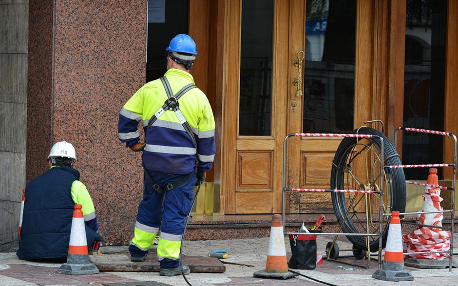 curage canalisations Le Perreux-sur-Marne